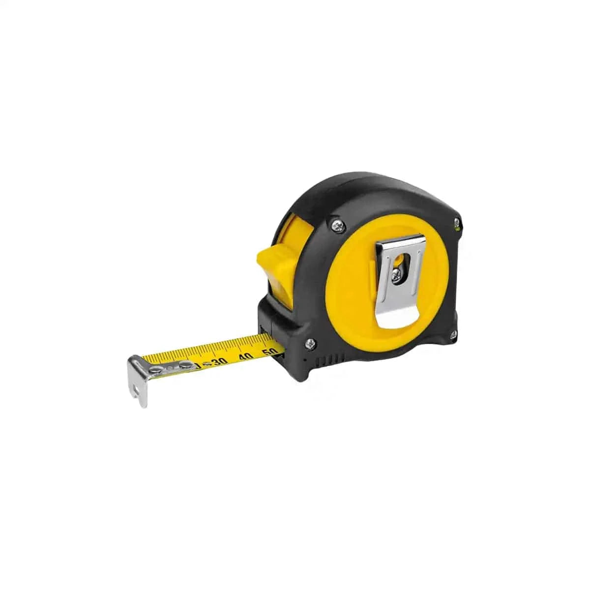 STABILA Pocket Tape, BM 100