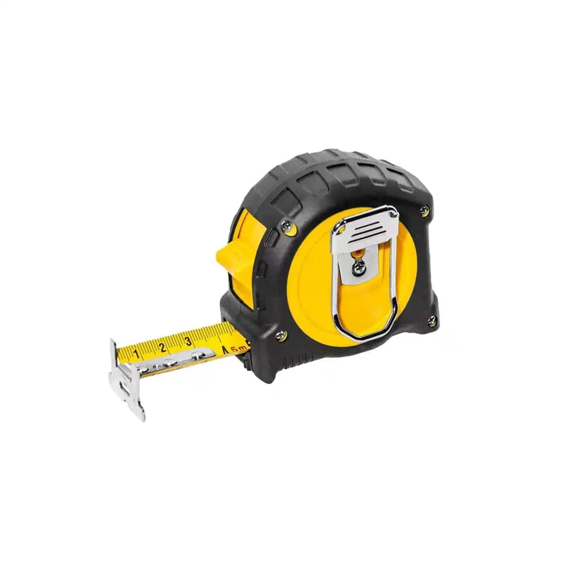 STABILA Pocket Tape, BM 300