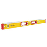 Stabila 36 inches Type 196-2 K Mason Level, 36436