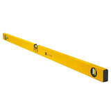 Stabila Type 70A-2 Levels, 24 inches level, 48 inches level, 22924, 22948