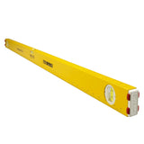 Stabila 24 inches Type 80A-2 Measuring Stick, 48 inches mesuring stick, 29124, 29148