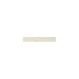 Starlike EVO Classic Colors Avorio