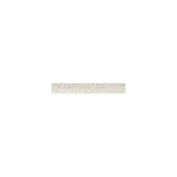 Starlike EVO Classic Colors Bianco Ghiaccio