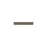 Starlike EVO Classic Colors Cuoio