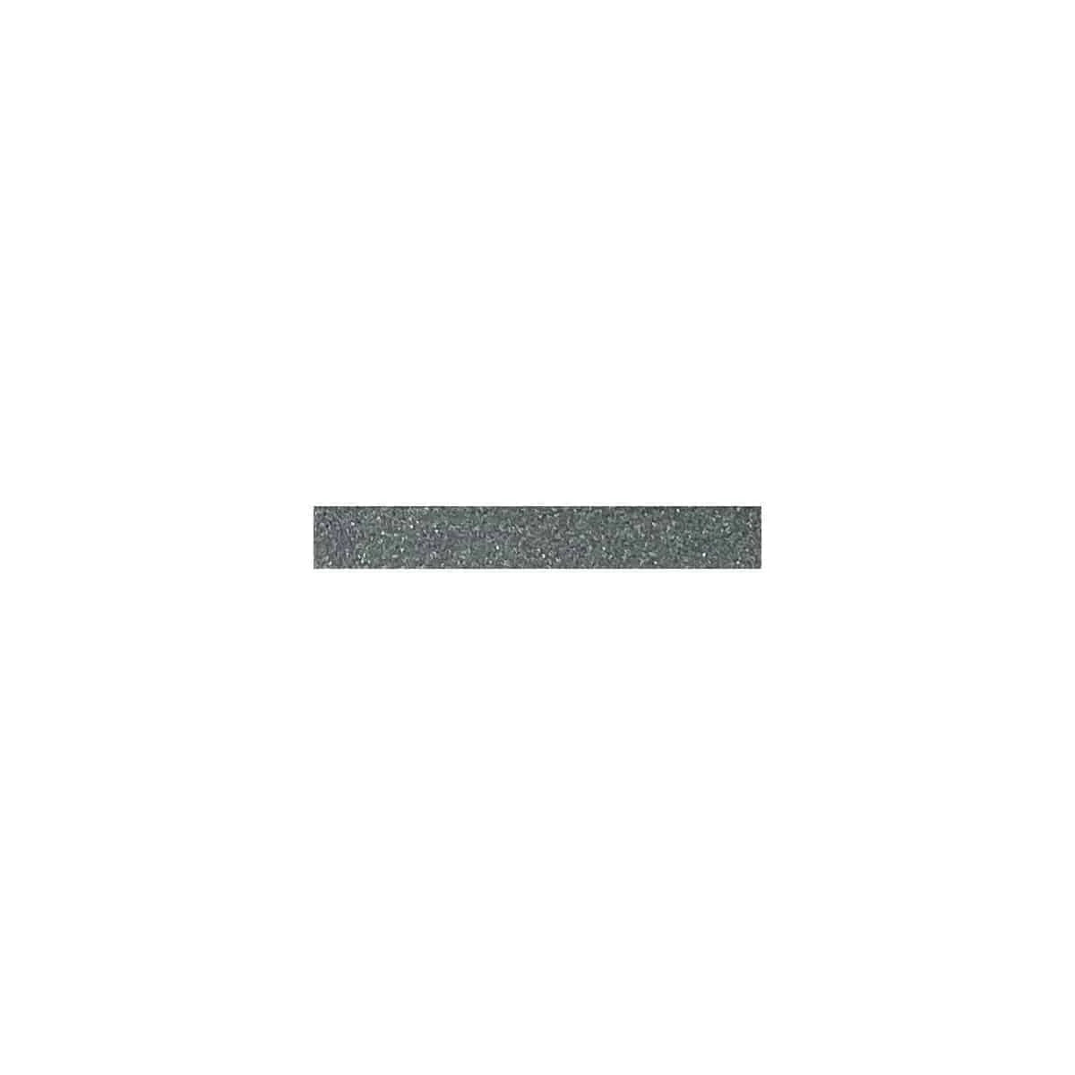 Starlike EVO Classic Colors Grigio Ardesia