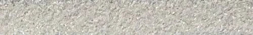 Starlike EVO Classic Colors Grigio Perla