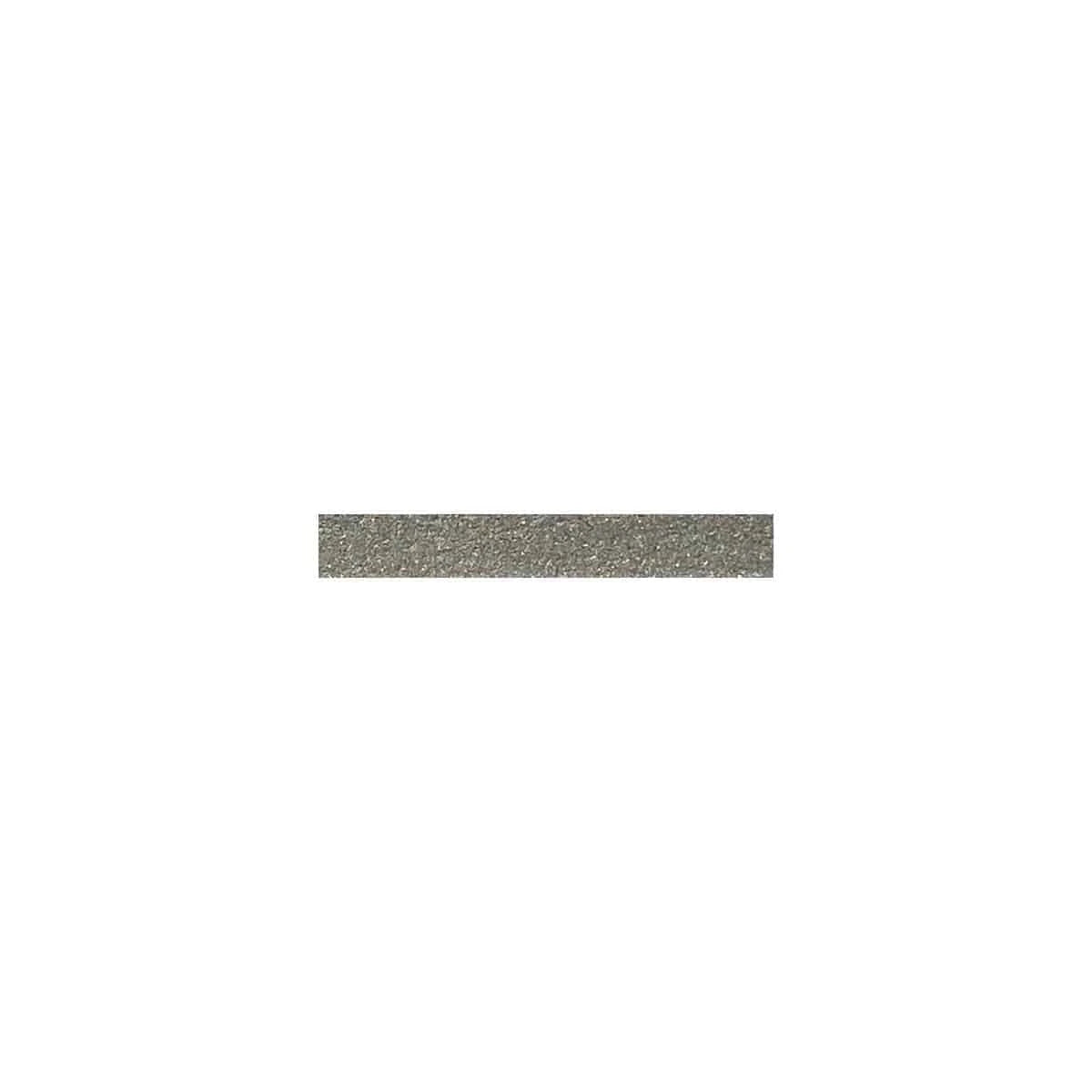 Starlike EVO Classic Colors Grigio Piombo