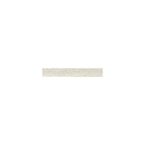 Starlike EVO Classic Colors Naturale