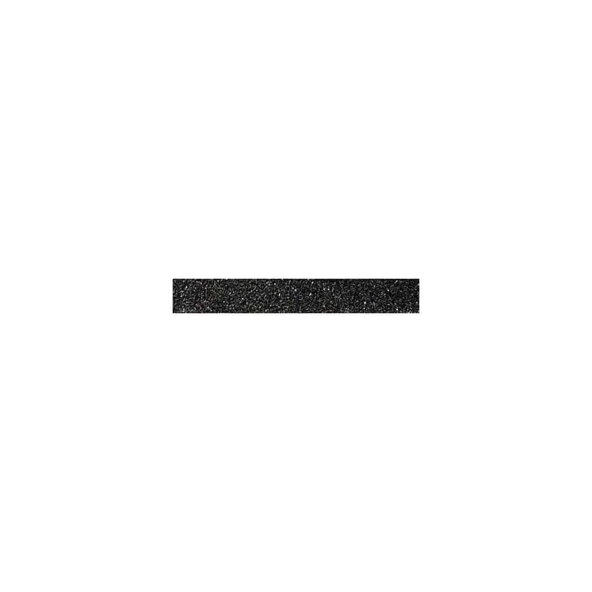 Starlike EVO Classic Colors Nero Carbonio