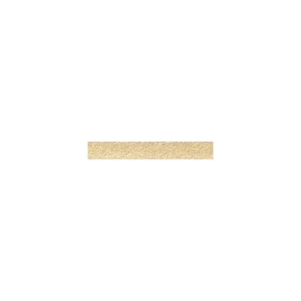 Starlike EVO Classic Colors Sabbia