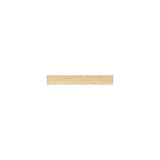 Starlike EVO Classic Colors Sabbia