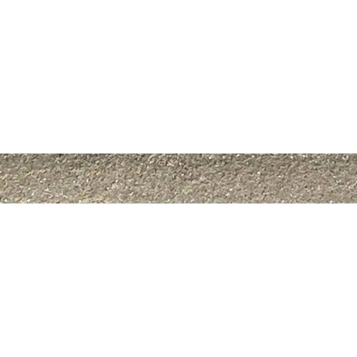 Starlike EVO Classic Colors Tortora
