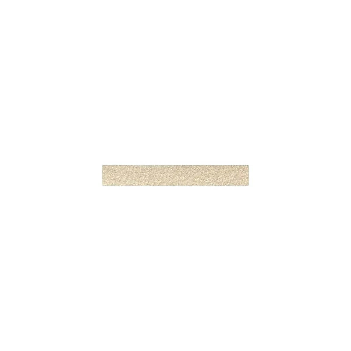 Starlike EVO Classic Colors Travertino