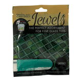 Starlike EVO Crystal Grout Jewel Additives Emerald