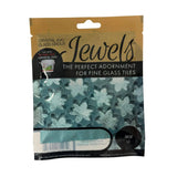 Starlike EVO Crystal Grout Jewel Additives Jade
