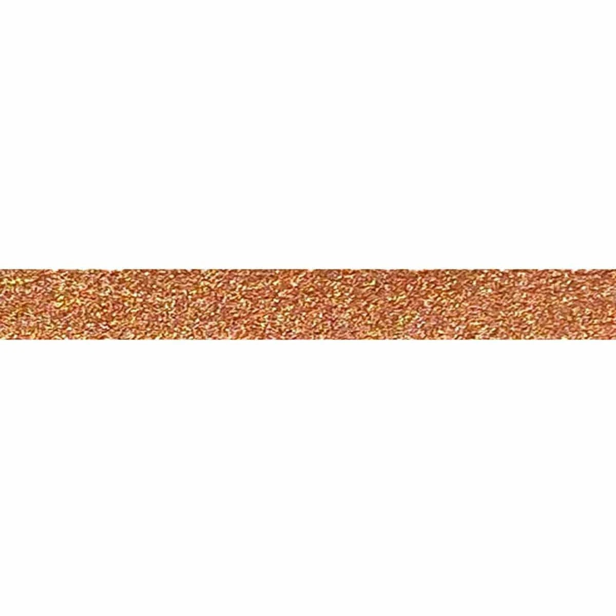 Starlike EVO Metallic Additives Bronze