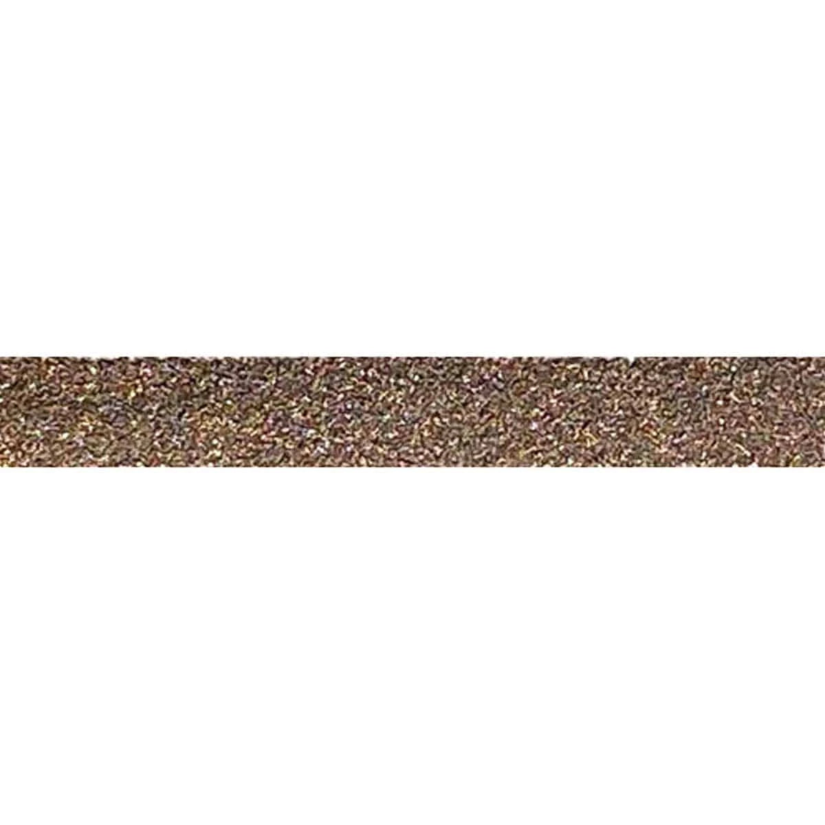 Starlike EVO Metallic Additives Copper