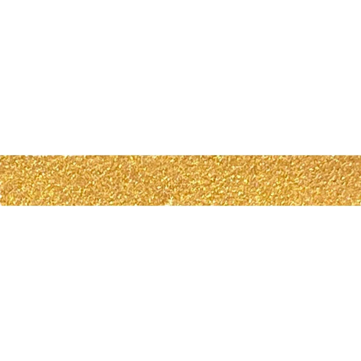 Starlike EVO Metallic Additives Gold
