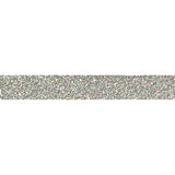 Starlike EVO Metallic Additives Platinum