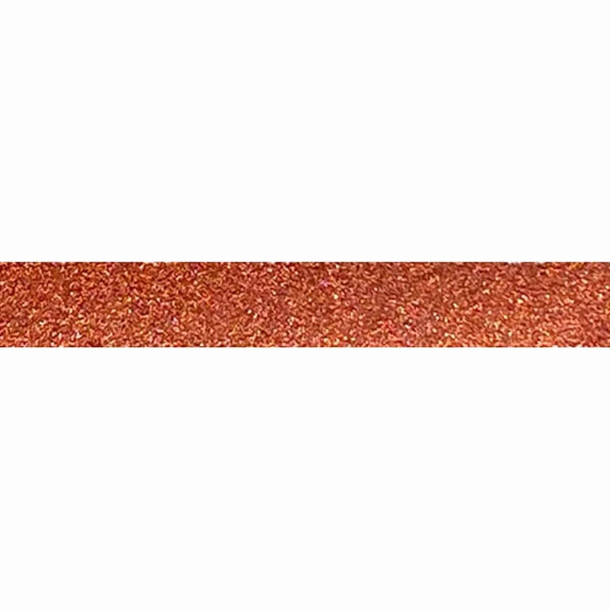 Starlike EVO Metallic Additives Rusty