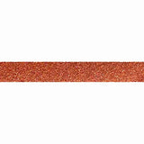 Starlike EVO Metallic Additives Rusty