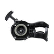 ECHO Recoil Starter Assembly for GT-225L Trimmers