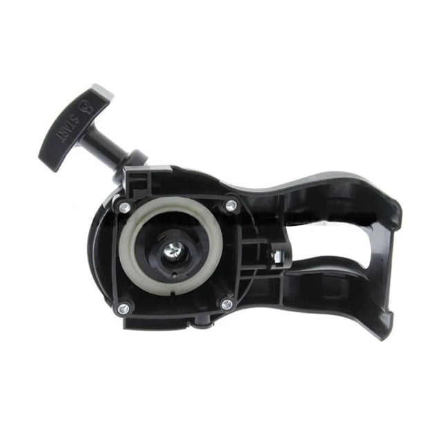 ECHO Recoil Starter Assembly for GT-225L Trimmers