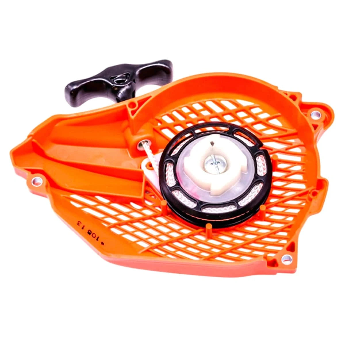 ECHO Recoil Starter for CS-2511T Chainsaws