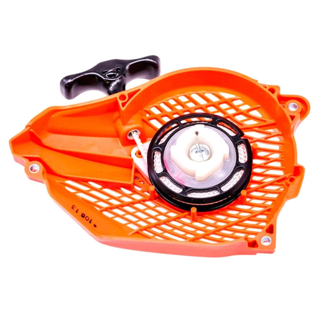 ECHO Recoil Starter for CS-2511T Chainsaws