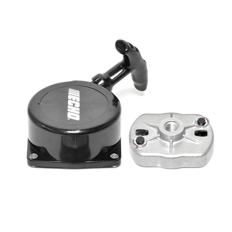 ECHO Starter & Pawl Assembly for PB-580H Blowers