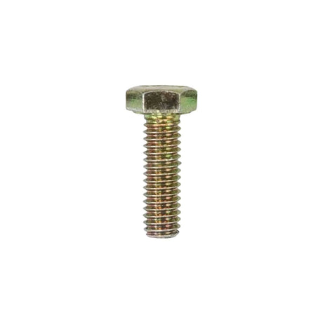Husqvarna Z254F Steering Dampener Hex Bolt