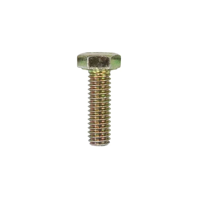 Husqvarna Z254F Steering Dampener Hex Bolt