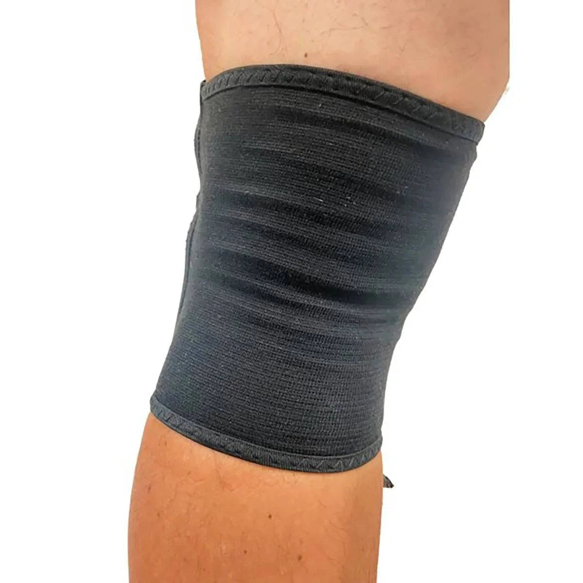 Back Brace Stephens Knee Pads