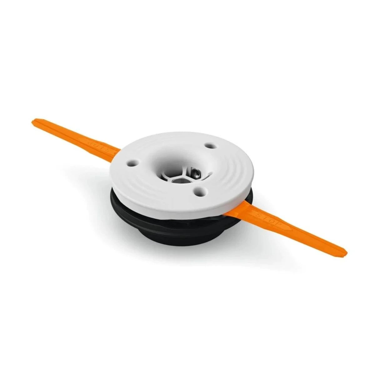 Stihl PolyCut Cutting Head