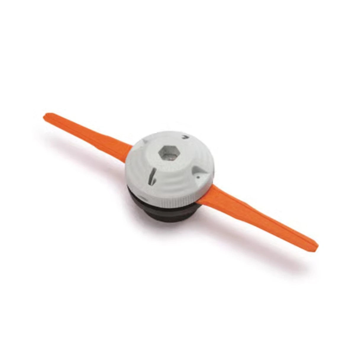 Stihl PolyCut Cutting Head