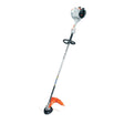 Stihl FS 56 Gasoline Grass Trimmer Loop Handle