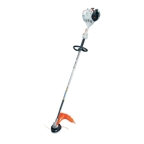 Stihl FS 56 Gasoline Grass Trimmer Loop Handle