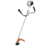 Stihl FS 56 Gasoline Grass Trimmer Bike Handle 