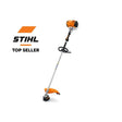 Stihl FS 91 Gasoline Grass Trimmer