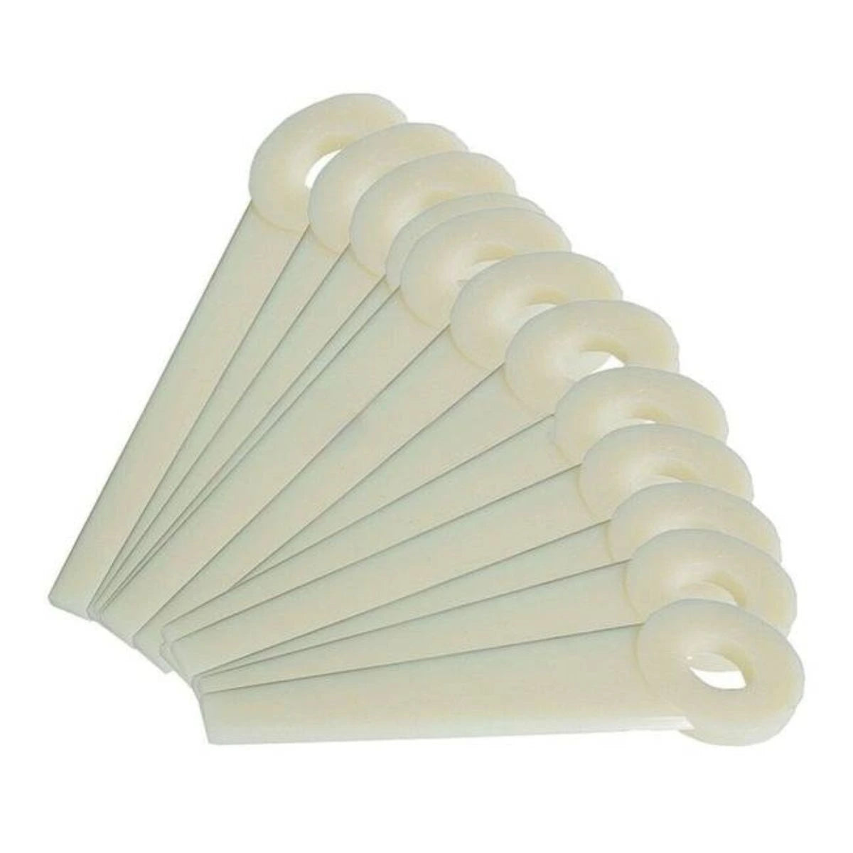 Stihl PolyCut Cutting Head Blades