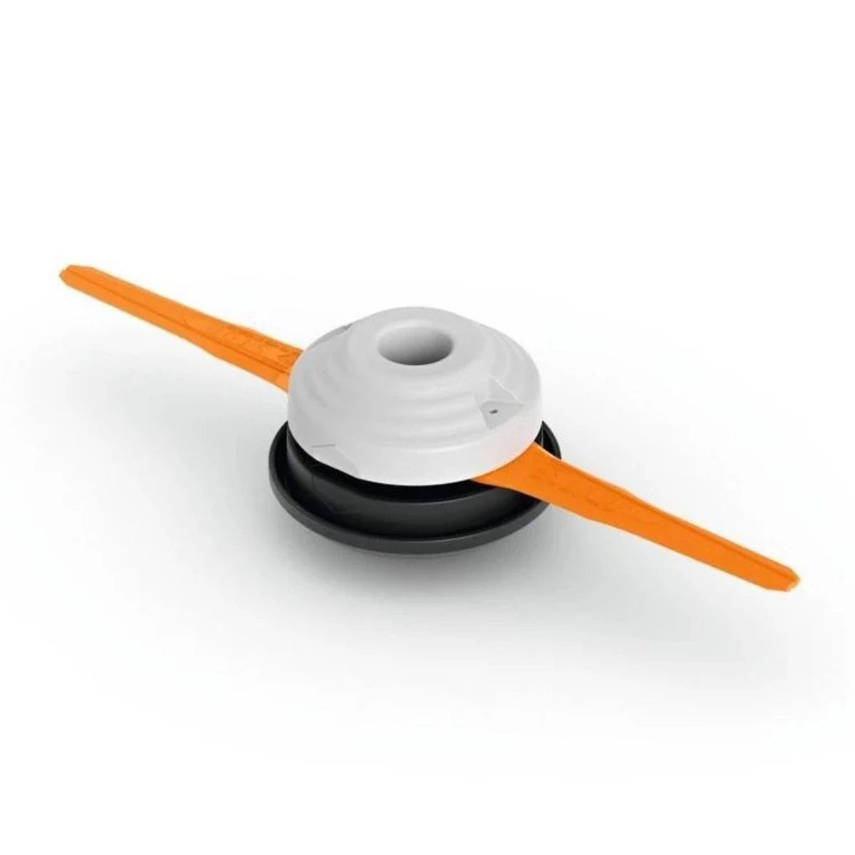 Stihl PolyCut Cutting Head Blades