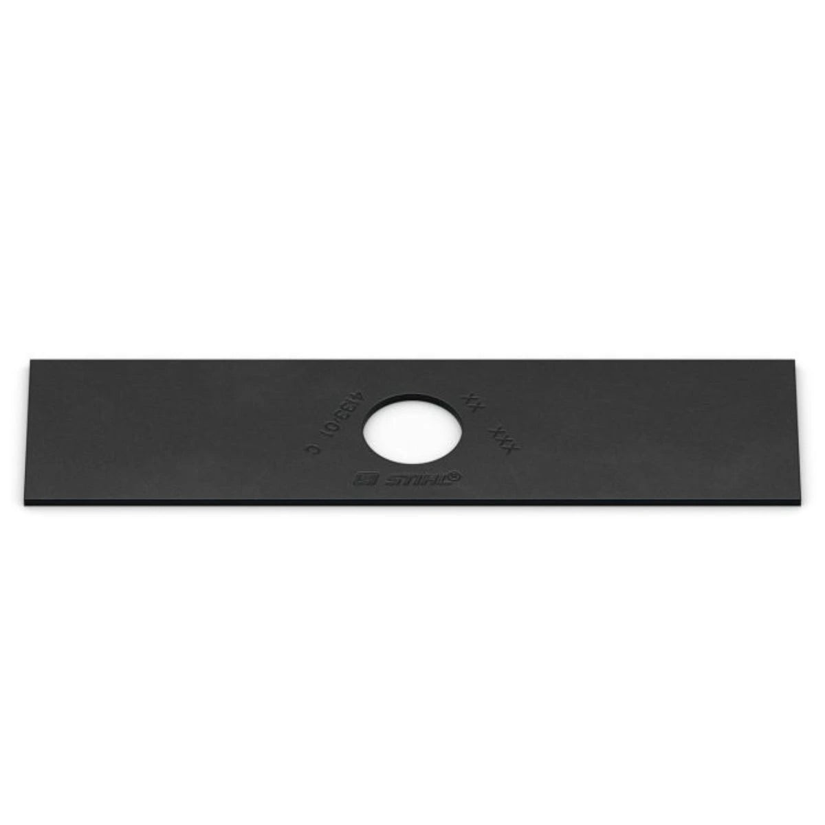 Stihl Thick Edger Blades