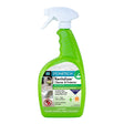 Stonetech® Revitalizer Spring Rain Scent