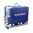 Probst STONEMAGNET SM-1200