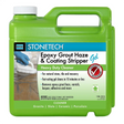 StoneTech Epoxy Grout Haze & Coating Stripper - Contractors Direct