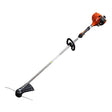 ECHO 21.2cc High-Torque Straight Shaft Trimmer