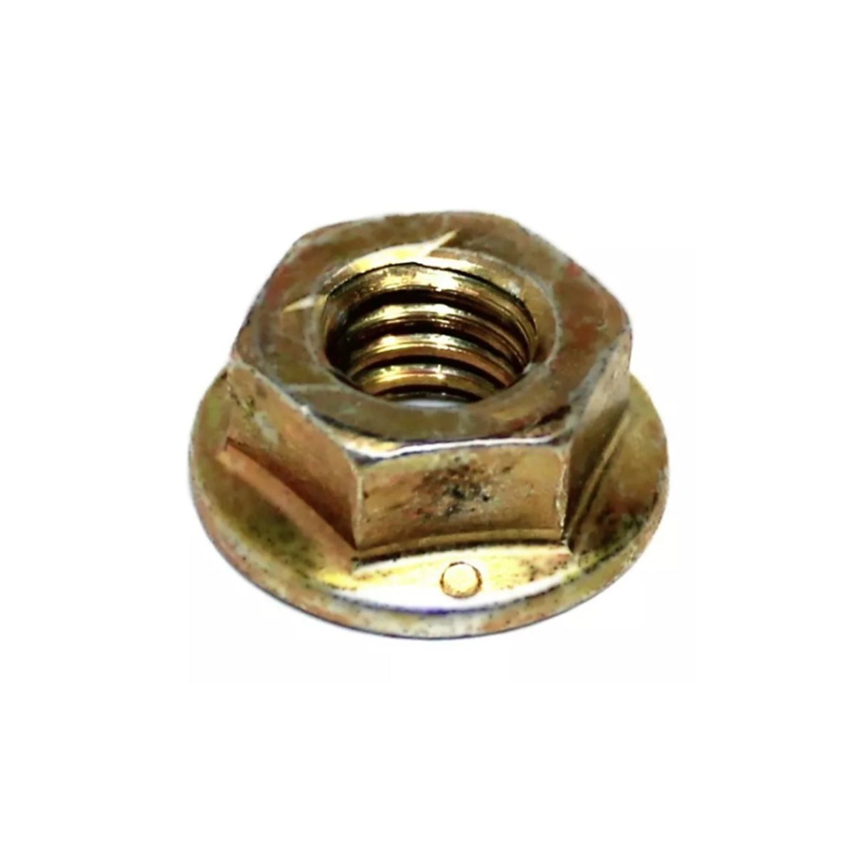 Husqvarna Stud Fastener Nut