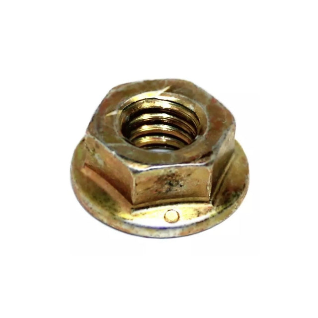 Husqvarna Stud Fastener Nut