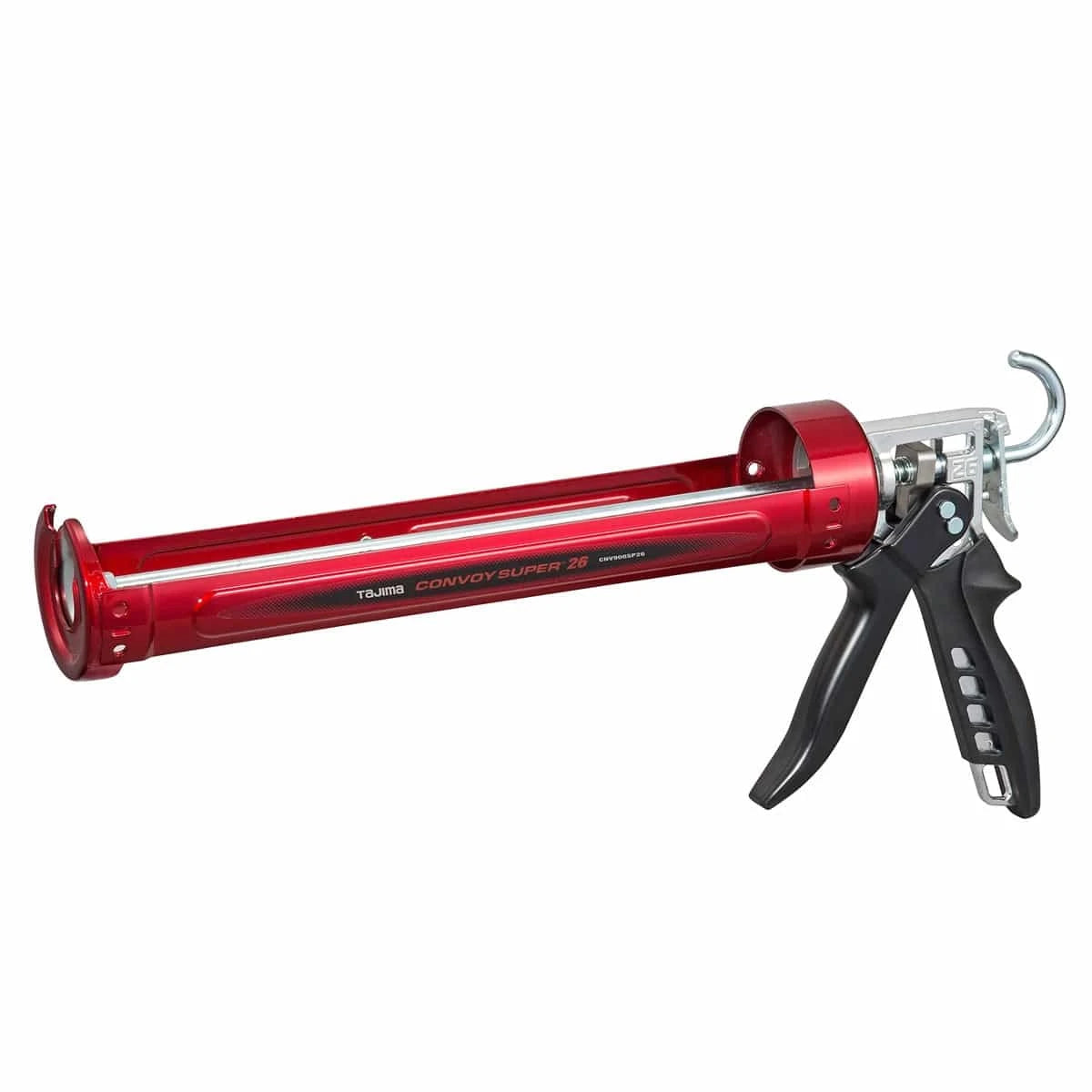 Tajima Convoy Super 26 Caulking Gun - 900 ml