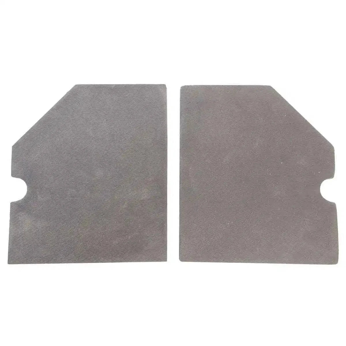 Superior Replacement Pad Sets